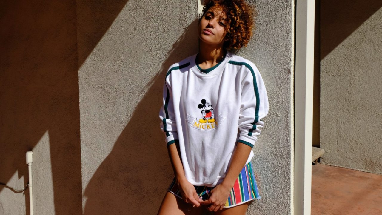 10 Of The Best 1990s Fashion Trends That Will Complete Any Outfit 10 Of The Best 1990s Fashion Trends That Will Complete Any Outfit